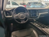  Volvo  XC60 Volvo  T4 Momentum Pro Auto 5d #8