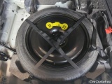  Volvo  XC60 Volvo  T4 Momentum Pro Auto 5d #6