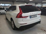  Volvo  XC60 Volvo  T4 Momentum Pro Auto 5d #7