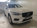  Volvo  XC60 Volvo  T4 Momentum Pro Auto 5d #14