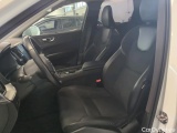  Volvo  XC60 Volvo  T4 Momentum Pro Auto 5d #12