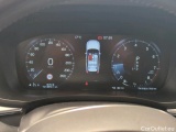  Volvo  XC60 Volvo  T4 Momentum Pro Auto 5d #5