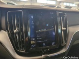  Volvo  XC60 Volvo  T4 Momentum Pro Auto 5d #15