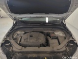  Volvo  XC60 Volvo  T4 Momentum Pro Auto 5d #17