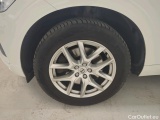  Volvo  XC60 Volvo  T4 Momentum Pro Auto 5d #19