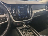  Volvo  XC60 Volvo  T4 Momentum Pro Auto 5d #18