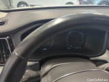  Volvo  XC60 Volvo  T4 Momentum Pro Auto 5d #20