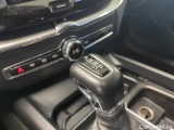  Volvo  XC60 Volvo  T4 Momentum Pro Auto 5d #21