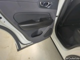  Volvo  XC60 Volvo  T4 Momentum Pro Auto 5d #22