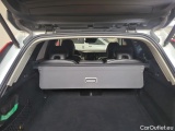  Volvo  XC60 Volvo  T4 Momentum Pro Auto 5d #24