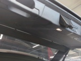  Volvo  XC60 Volvo  T4 Momentum Pro Auto 5d #25