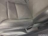  Volvo  XC60 Volvo  T4 Momentum Pro Auto 5d #23