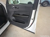  Volvo  XC60 Volvo  T4 Momentum Pro Auto 5d #30