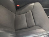  Volvo  XC60 Volvo  T4 Momentum Pro Auto 5d #31