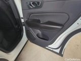  Volvo  XC60 Volvo  T4 Momentum Pro Auto 5d #28