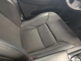  Volvo  XC60 Volvo  T4 Momentum Pro Auto 5d #34