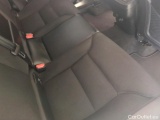  Volvo  XC60 Volvo  T4 Momentum Pro Auto 5d #33