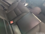  Volvo  XC60 Volvo  T4 Momentum Pro Auto 5d #32