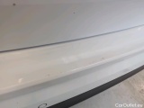  Volvo  XC60 Volvo  T4 Momentum Pro Auto 5d #38