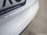  Volvo  XC60 Volvo  T4 Momentum Pro Auto 5d #39
