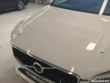  Volvo  XC60 Volvo  T4 Momentum Pro Auto 5d #37