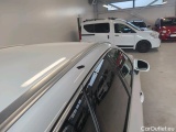  Volvo  XC60 Volvo  T4 Momentum Pro Auto 5d #41
