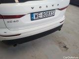  Volvo  XC60 Volvo  T4 Momentum Pro Auto 5d #40