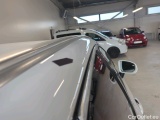  Volvo  XC60 Volvo  T4 Momentum Pro Auto 5d #42