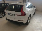  Volvo  XC60 Volvo  T4 Momentum Pro Auto 5d #2