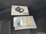  Volvo  XC60 Volvo  T4 Momentum Pro Auto 5d #3