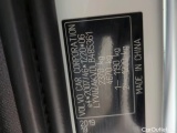  Volvo  XC60 Volvo  T4 Momentum Pro Auto 5d #4
