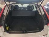  Volvo  XC60 Volvo  T4 Momentum Pro Auto 5d #6