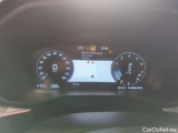  Volvo  XC60 Volvo  T4 Momentum Pro Auto 5d #5