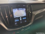  Volvo  XC60 Volvo  T4 Momentum Pro Auto 5d #9