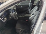  Volvo  XC60 Volvo  T4 Momentum Pro Auto 5d #8