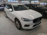  Volvo  XC60 Volvo  T4 Momentum Pro Auto 5d #7