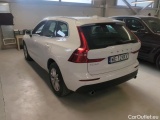  Volvo  XC60 Volvo  T4 Momentum Pro Auto 5d #11