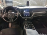  Volvo  XC60 Volvo  T4 Momentum Pro Auto 5d #15