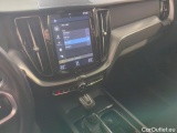  Volvo  XC60 Volvo  T4 Momentum Pro Auto 5d #12