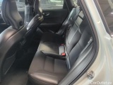  Volvo  XC60 Volvo  T4 Momentum Pro Auto 5d #13