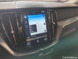  Volvo  XC60 Volvo  T4 Momentum Pro Auto 5d #17