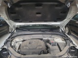  Volvo  XC60 Volvo  T4 Momentum Pro Auto 5d #16