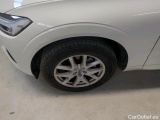  Volvo  XC60 Volvo  T4 Momentum Pro Auto 5d #18