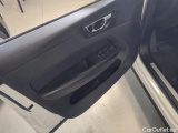  Volvo  XC60 Volvo  T4 Momentum Pro Auto 5d #25