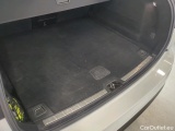  Volvo  XC60 Volvo  T4 Momentum Pro Auto 5d #24