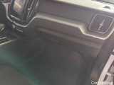  Volvo  XC60 Volvo  T4 Momentum Pro Auto 5d #23