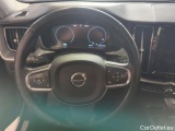  Volvo  XC60 Volvo  T4 Momentum Pro Auto 5d #22