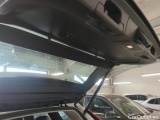  Volvo  XC60 Volvo  T4 Momentum Pro Auto 5d #26