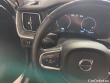  Volvo  XC60 Volvo  T4 Momentum Pro Auto 5d #31
