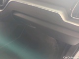  Volvo  XC60 Volvo  T4 Momentum Pro Auto 5d #30